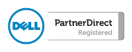 Registered Dell Partner