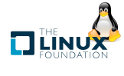 The Linux Foundation