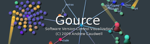 File:Gource-logo.png