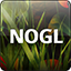 File:NOGL-64.png