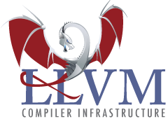 File:LLVM-Logo-Derivative-1.png