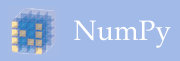 File:Numpy logo.png