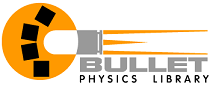 File:Bullet logo-210-86.png