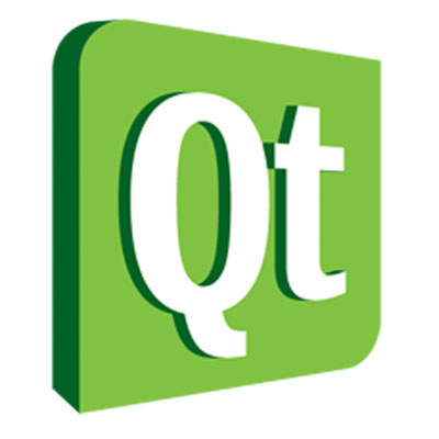 File:Qt-logo.jpeg