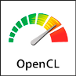 File:Logo opencl.png