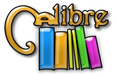 File:Calibre-logo.png