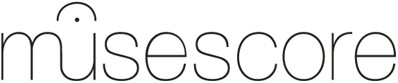 File:MuseScore-logo.png