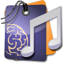 File:MusicBrainz Picard.svg.png