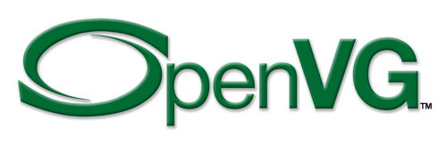 File:OpenVG logo.png