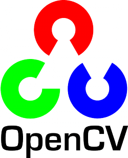 File:Opencv.png