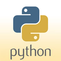 File:Pythonlogo.jpg
