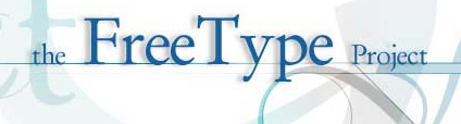 File:FreeType-logo.png