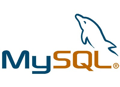File:Mysql-logo.jpg