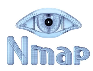 File:Nmap-logo.jpg