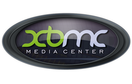 File:Xbmc-logo.png