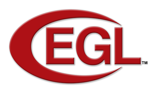 File:EGL OpenGL Logo.png