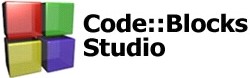 File:Code Blocks logo.jpg