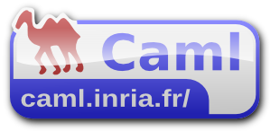 File:Logo caml.png