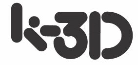 File:K3d-logo-black.png