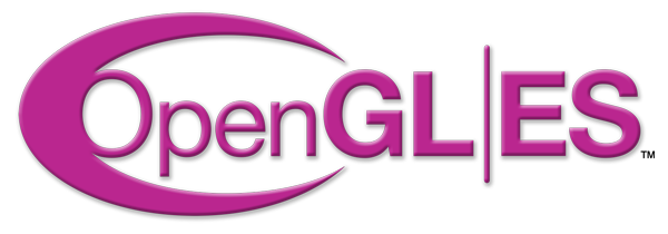 File:OpenGL ES logo.png