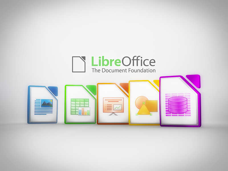 File:LibreOffice.png
