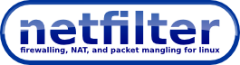 File:Netfilter-logo2.png