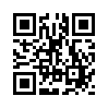 File:QRcode.png