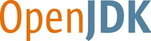 File:Openjdk.png
