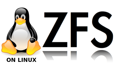 File:Zfs-linux.png