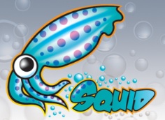 File:Squid-cache logo.jpg