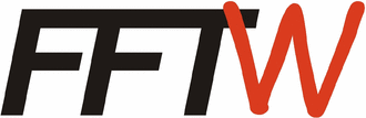 File:Fftw-logo-med.gif