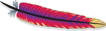 File:Feather.gif