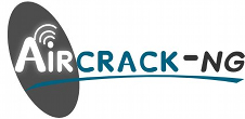 File:Aircrack-ng-new-logo.jpg