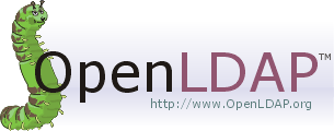 File:OpenLDAP-logo.png