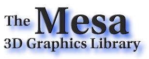 File:Mesa logo.jpg