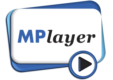 File:Mplayer.png
