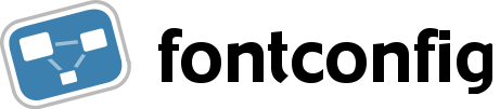 File:Fontconfig-logo.png