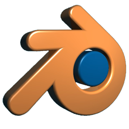 File:Blender-Logo.png