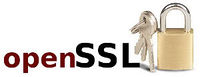 OpenSSL