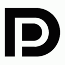 Displayport-logo-white-256x256.png