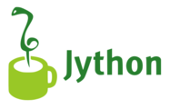 Jython