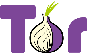 File:Tor-logo-2011-flat.svg