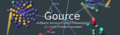 Gource-logo.png
