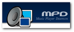 Thumbnail for File:Mpd logo.png