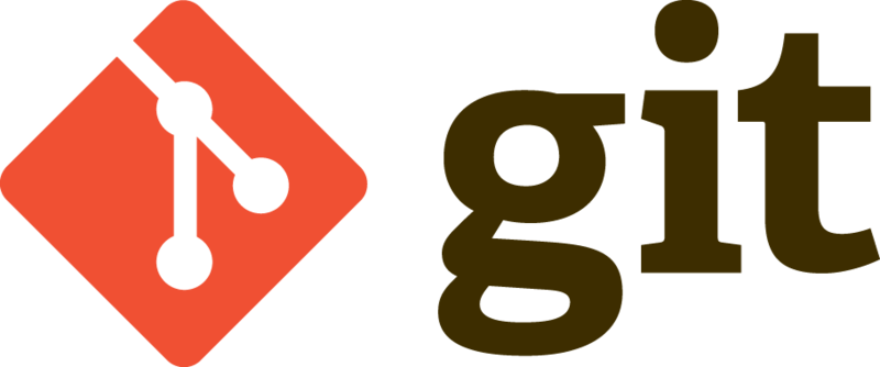 File:Git-Logo-2Color.png