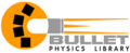 Bullet logo-210-86.png