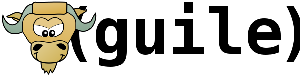 File:Guile.svg