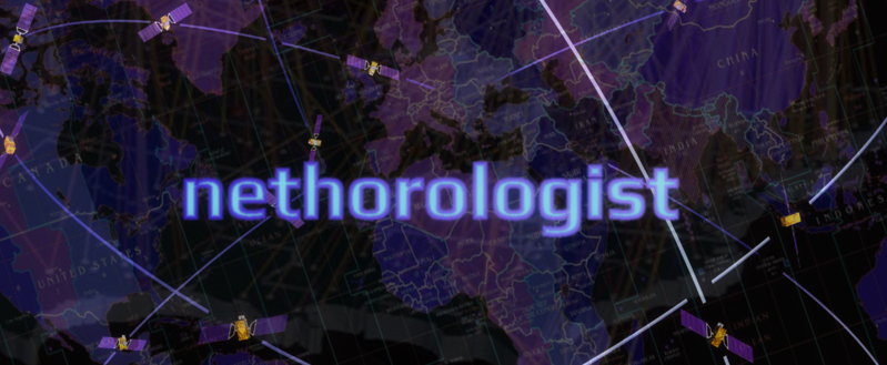 File:Nethorologist.png