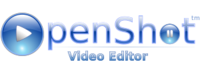 OpenShot Video Editor