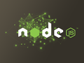 Thumbnail for File:Nodejs.png